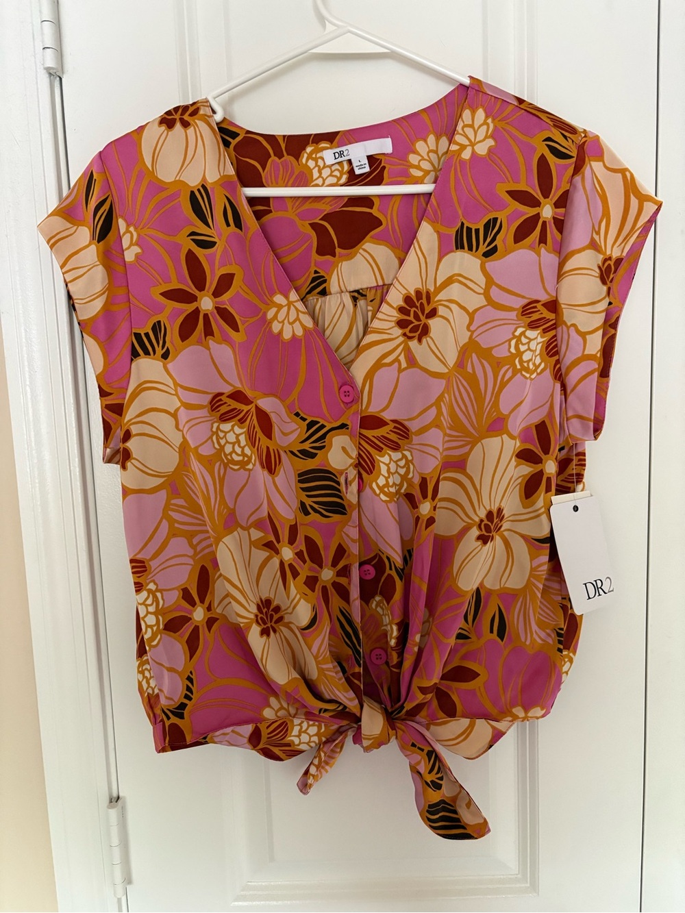 Blouse Bundle - Picture 2 of 5